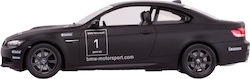 Ferngesteuertes Auto Schwarz ZRC.48000.CZ Ferngesteuertes Auto Schwarz ZRC.48000.CZ