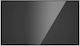Hikvision Dsd6086un Digitale Anzeigetafel 4K UHD 86 Zoll mit Touchscreen