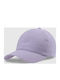 Jockey Purple
