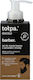 Tolpa Seife Bartpflegeprodukte 150ml