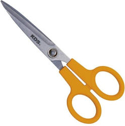 Kds Foarfecă de Uz General 6.5'' 165mm Α-ψ502