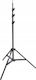 Manfrotto Suport de Iluminat Manfrotto Avenger Baby 40