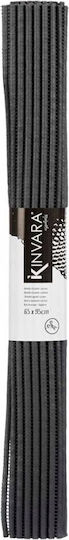 Kinvara Kitchen Mat 95x65cm