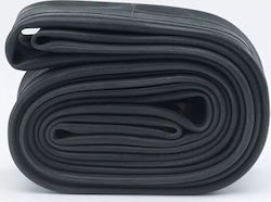 Radvik Σαμπρέλα Ποδηλάτου 28" x 1.75"