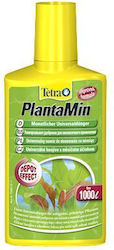 Tetra Plantamin 500ml