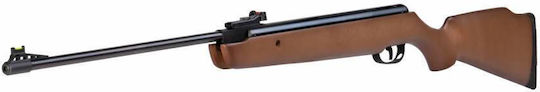 Crosman Аерозарядно оръжие Vantage Nitro Piston 5мм
