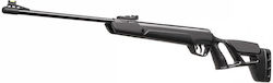 Crosman Pistol Cu Aer Vital Shot
