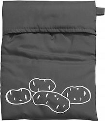 Maximex Cooking Bag for Microwave Oven