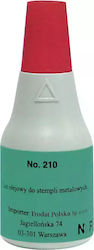 Noris Spezielle Bastelfarben 25ml Noris Spezielle Bastelfarben 25ml