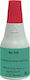 Noris Spezielle Handwerksfarbe Rot 25ml