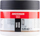 Amsterdam Gesso Alb 1001 120ml