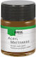 Kreul 50ml Acrilic Mat Piele Maro