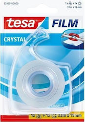 Tesa Σελοτέιπ