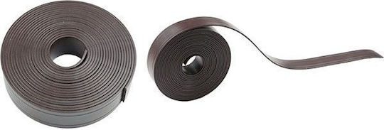 Titanum Tape 20mm x 3m 1pcs Black