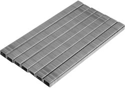 Tapener Staples Tapener Staples