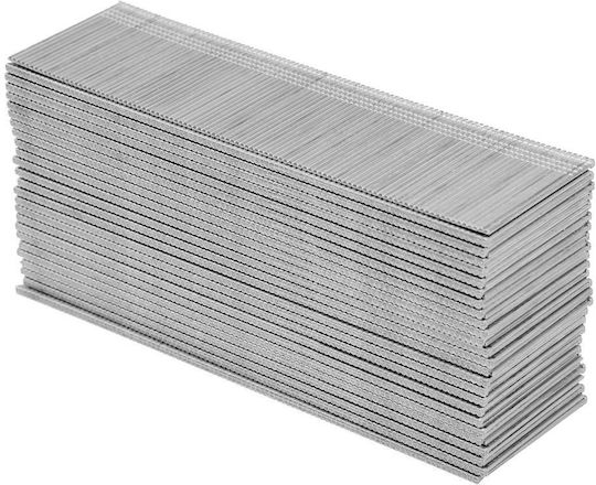 Vorel Sticks 35mm/5000 Stück Bt13/18ga Zu Yt-09203 Af506 Aw10604