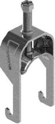 Ukz1 Ukzo1 Скоба За Кабел 8-12 Hitch