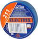 Anticor Isolierband 19mm x 20m Blau