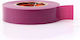 Insulation Tape 19mm x 20m Repero Purple