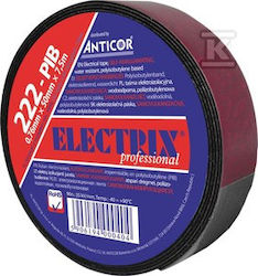 Anticor Isolierband
