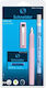 Schneider Set Stilou din Plastic