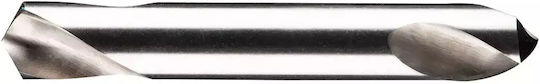 Drill Bit 4.2 Nwwr Cut 55-16 Hss
