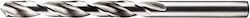 Drill Bit 2.1 Rn Cut 49-24 HSS