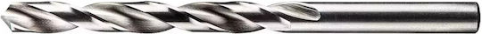 Drill Bit 3,8 Rn Cut 75-43 Hss