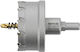 Tct Hole Saw Metal 65mm