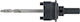 Luna Bimetal Saw Holder Lbh-2 Lec Luna