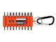 Bahco End Mix 22pcs