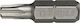 Luna Torx Arrowheads Tx40 2 Pcs Luna