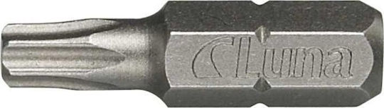 Luna Torx Arrowheads Tx40 2 Pcs Luna