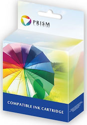 Prism Hp Мастилена Касета No 963xl 3ja30ae Черно 2k Rem