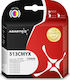 Asarto Ink Cartridge Asarto Canon 513cmyx 2971b001 12ml Color