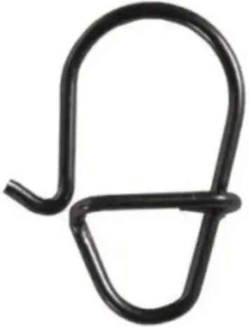 Bkk Wide Duolock Snap-52 #0 #0