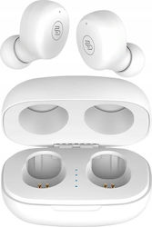 GoGEN CREW Evo 2 In-ear Λευκά GoGEN CREW Evo 2 In-ear Λευκά