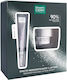 Martiderm Platinum GF Vital Age Комплект за грижа за кожата за Хидратация & Стягане на кожата 2бр