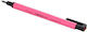 Tombow Geometric Instrument