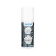 PME Food Colouring Liquid Silver Spray 100ml