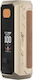 Vaporesso Armour Ultra Box Mod 5500mAh 100W Dun...