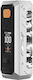 Vaporesso Armour Ultra Box Mod 5500mAh 100W Cam...