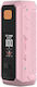 Vaporesso Armour Ultra Box Mod 5500mAh 100W Hel...