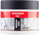 Amsterdam Decoupage Paste 1003 120 Ml