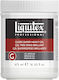Liquitex Professional 473ml Gloss Super Heavy Gel Medium