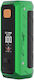 Vaporesso Armour Ultra Box Mod 5500mAh 100W Sma...