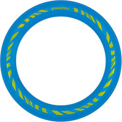 Waboba Flying Ring – Ιπτάμενος Δίσκος Δαχτυλίδι Waboba Flying Ring – Ιπτάμενος Δίσκος Δαχτυλίδι