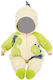 Adar Clothes