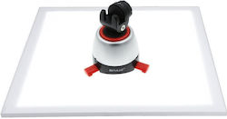 Puluz Ring Light 20cm