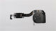 Lenovo Replacement Laptop Fan for CPU Lenovo Fan UMA lt DELTA g